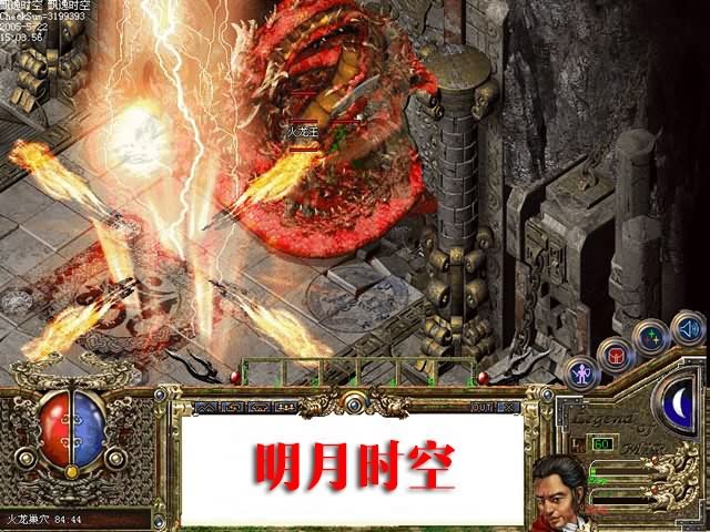 ʱ-Ʈʱ-¶